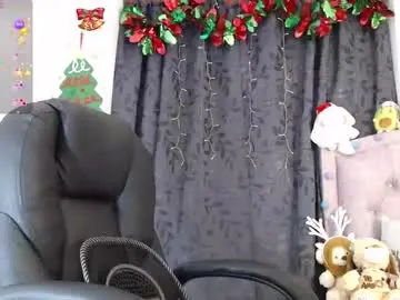 Ellajonz  live sex cam