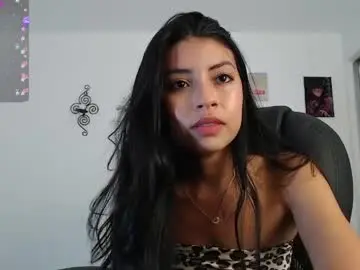 Ellajonz  live sex cam