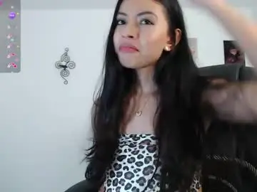 Ellajonz  live sex cam