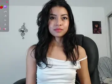 Ellajonz  live sex cam