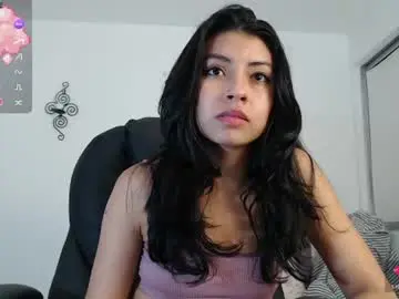 Ellajonz  live sex cam