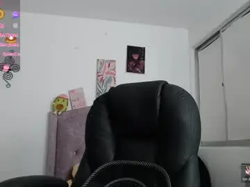 Ellajonz  live sex cam