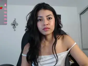 Ellajonz  live sex cam