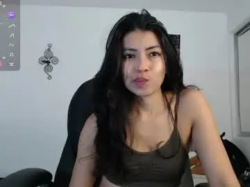 Ellajonz  live sex cam