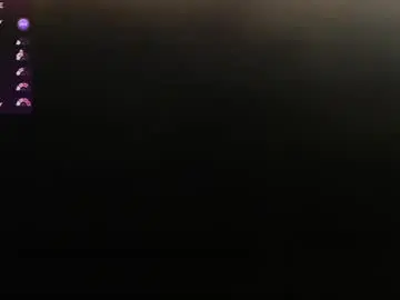 Ellajonz  live sex cam