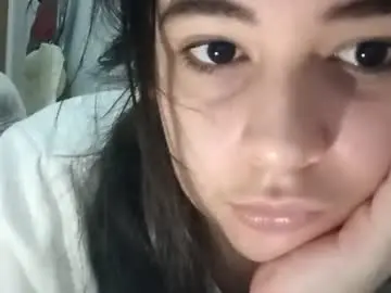 Ellielee1  live sex cam