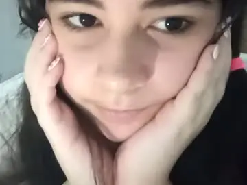Ellielee1  live sex cam