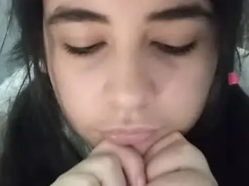 Ellielee1  live sex cam