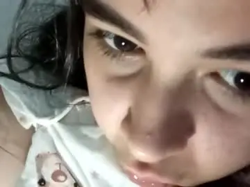 Ellielee1  live sex cam