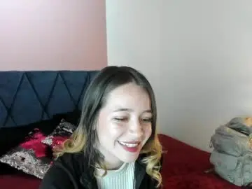 Emma_petite__  live sex cam