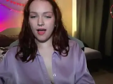 Eviik  live sex cam