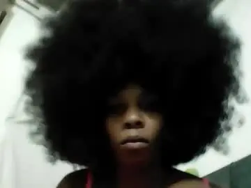Goddess_brenda  live sex cam