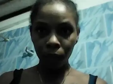 Goddess_brenda  live sex cam