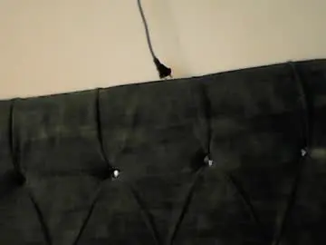 Goddess_brenda  live sex cam