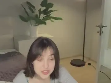Gosssiip  live sex cam