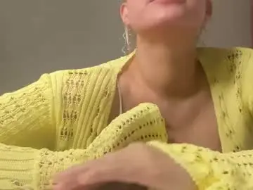Gosssiip  live sex cam