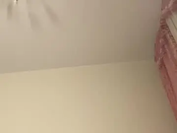 Gosssiip  live sex cam