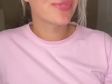 Gosssiip  live sex cam