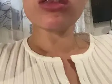 Gosssiip  live sex cam