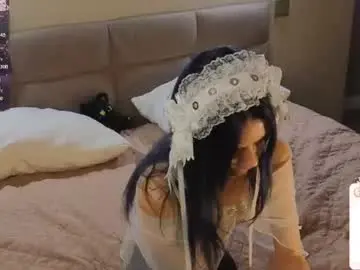 Helly_hoff  live sex cam