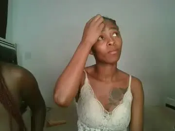 Hottie_mistie  live sex cam