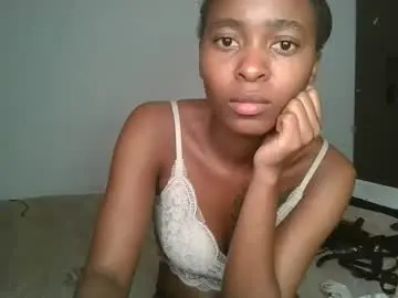 Hottie_mistie  live sex cam