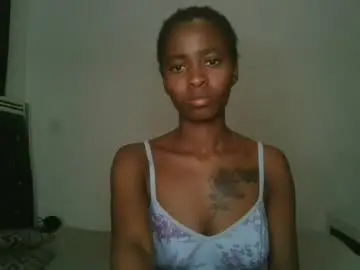 Hottie_mistie  live sex cam