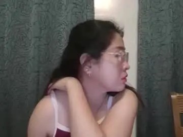 Immaculate02  live sex cam