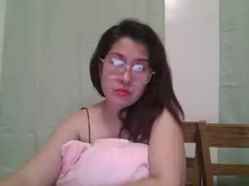 Immaculate02  live sex cam