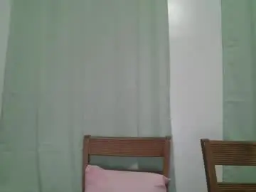 Immaculate02  live sex cam