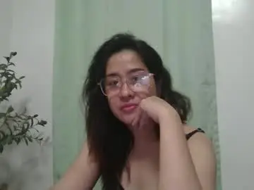 Immaculate02  live sex cam