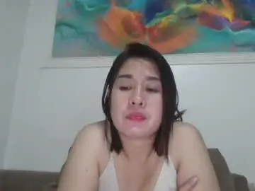 Immaculate02  live sex cam