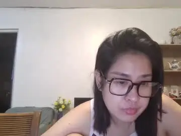 Immaculate02  live sex cam