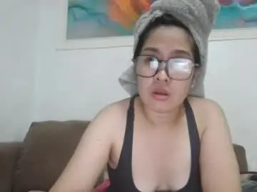 Immaculate02  live sex cam