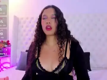 Imsarahx  live sex cam