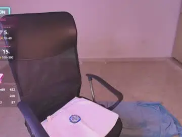 Irantzu_hank  live sex cam