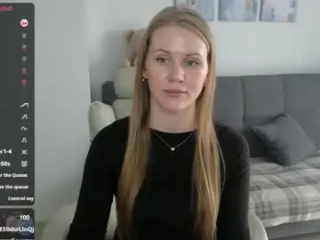 Isabelallen  live sex cam