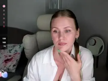 Isabelallen  live sex cam