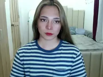 Itsshawn_12  live sex cam