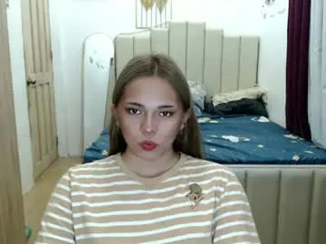 Itsshawn_12  live sex cam