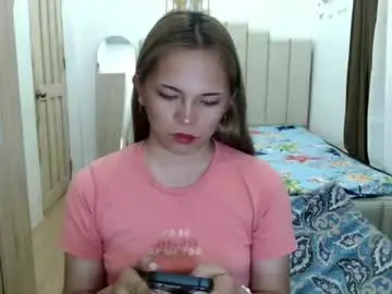 Itsshawn_12  live sex cam