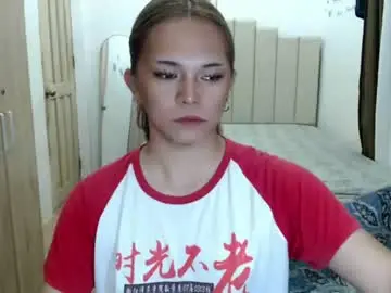 Itsshawn_12  live sex cam