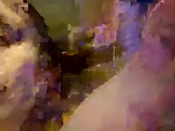 Ivannabarna8  live sex cam