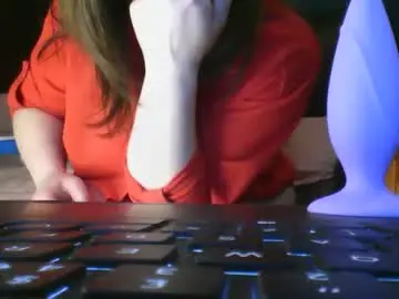 Jilfyj  live sex cam