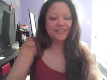 Kaya_sweetz  live sex cam