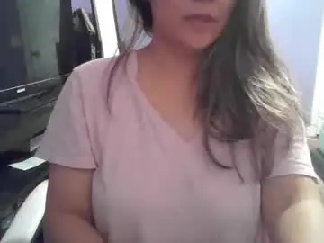 Kaya_sweetz  live sex cam