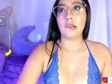 Kim_sanatana  live sex cam