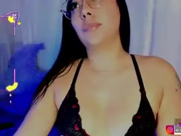 Kim_sanatana  live sex cam