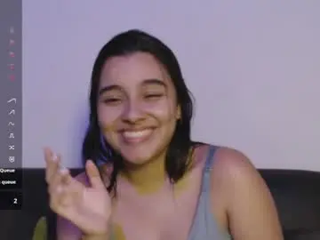 Konnie_adan  live sex cam