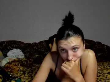 Lanakot  live sex cam